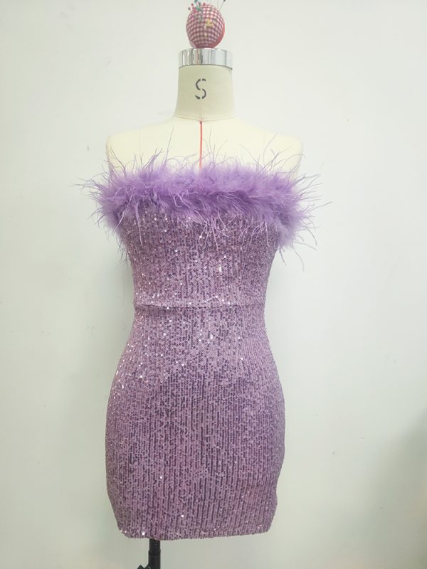 D338 - Image 7