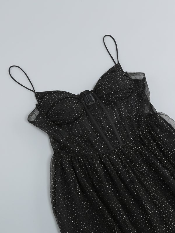 D325 - Image 5