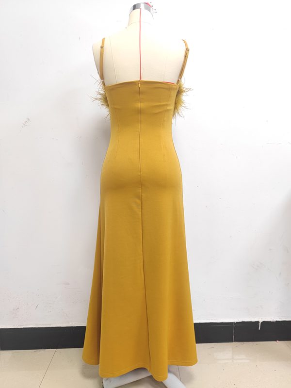 D337 - Image 5