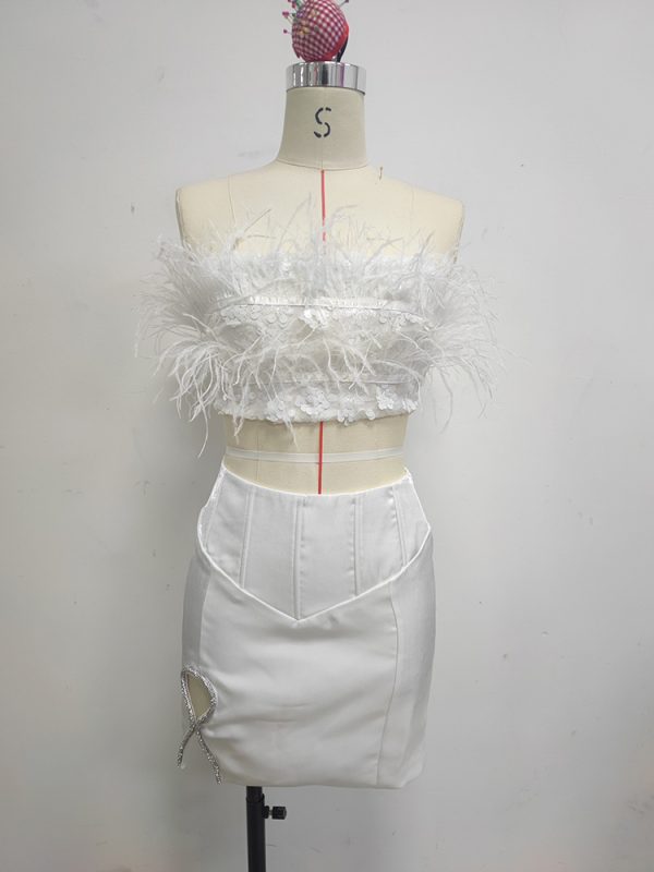 D352 - Image 5