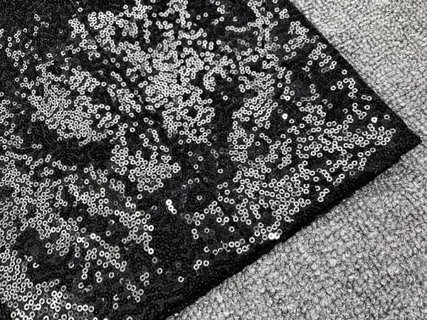 D339 - Image 6