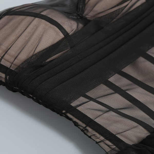 D357 - Image 13