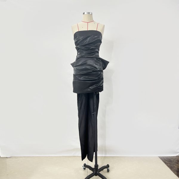 D356 - Image 14