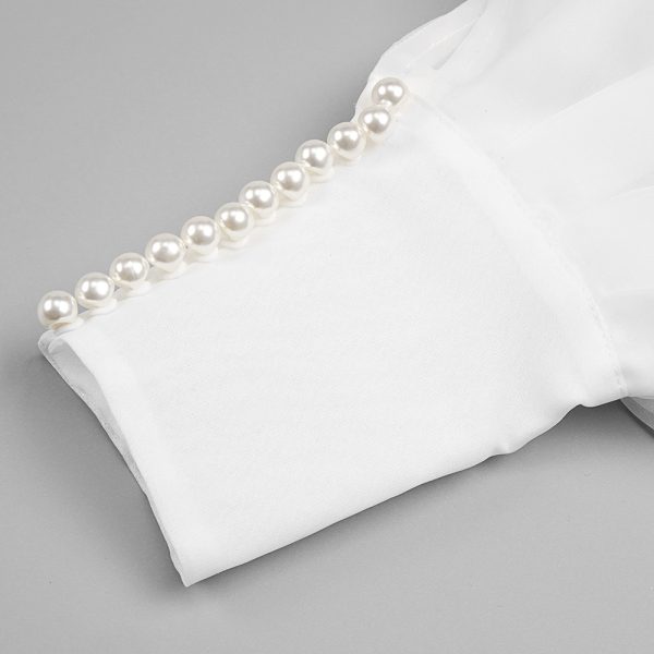D361 - Image 12