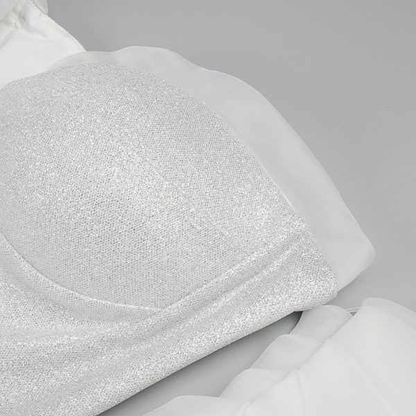 D361 - Image 8