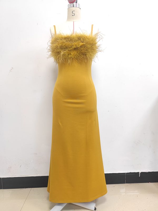 D337 - Image 4