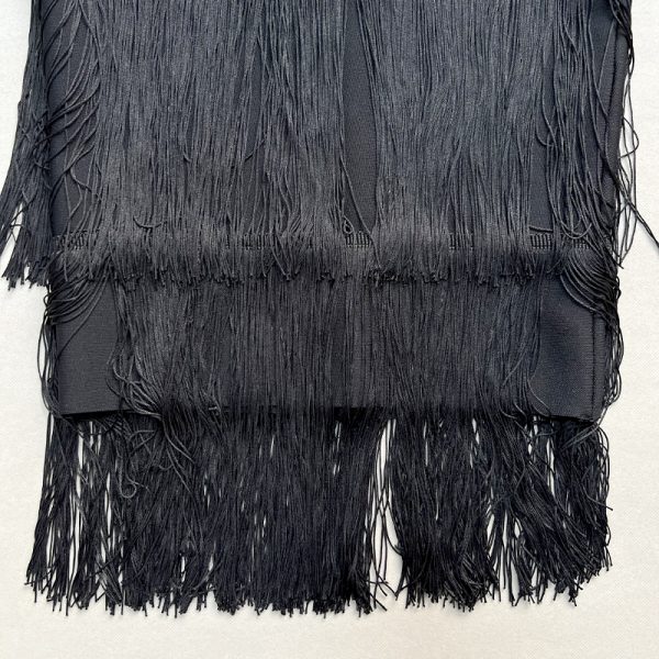 B1864 - Image 7