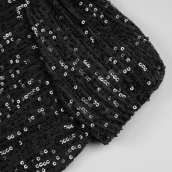 D359 - Image 7