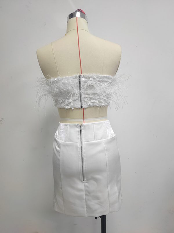 D352 - Image 8