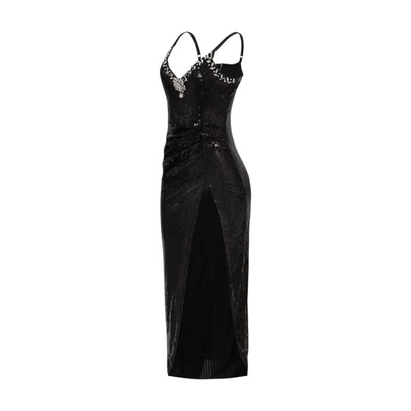 D328 - Image 6
