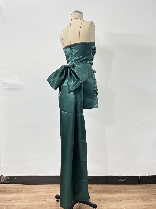 D356 - Image 11
