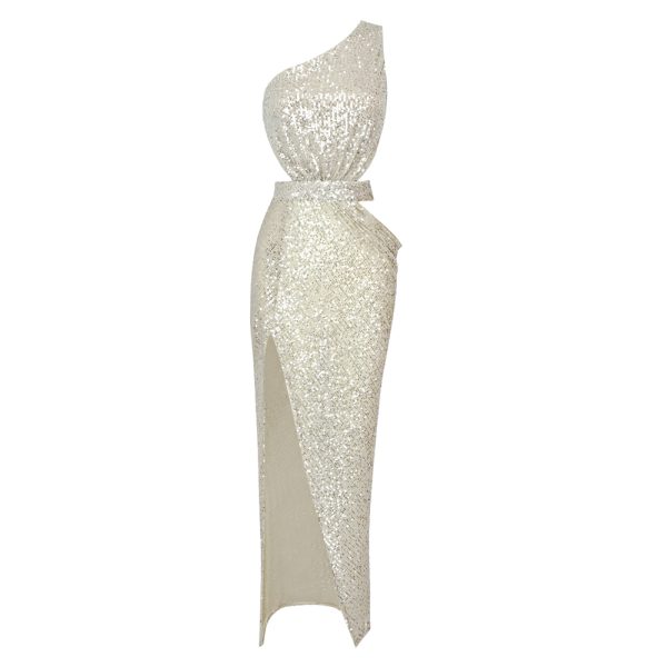 D347 - Image 5