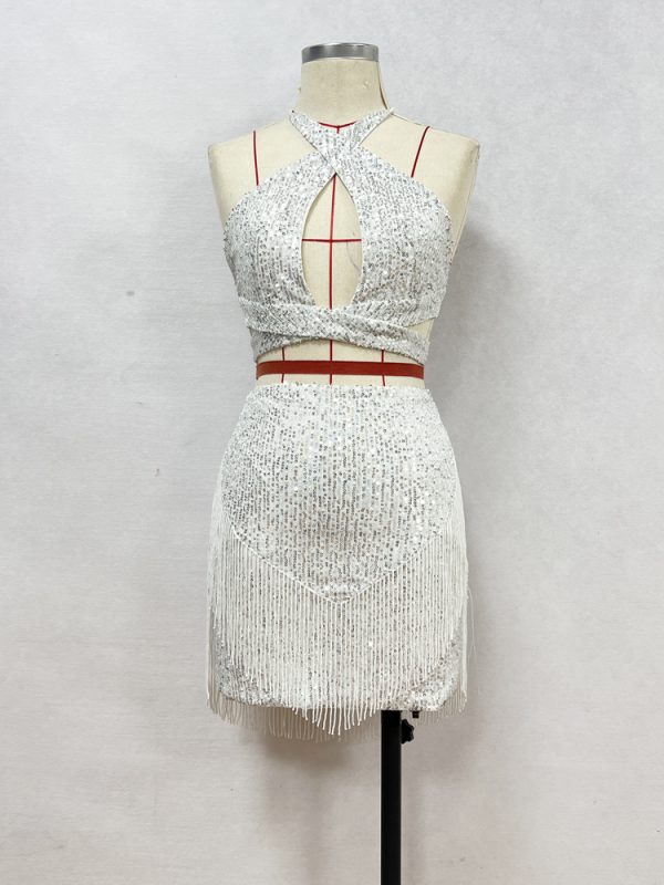 D326 - Image 3