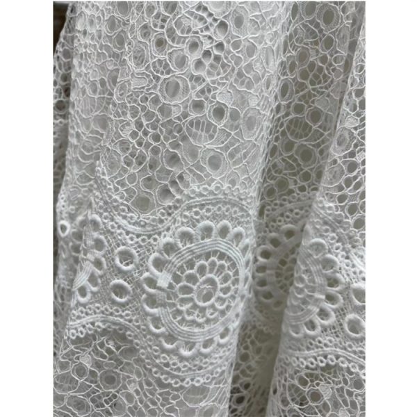 D319 - Image 7