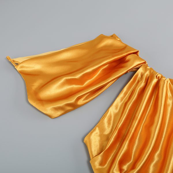 D353 - Image 12