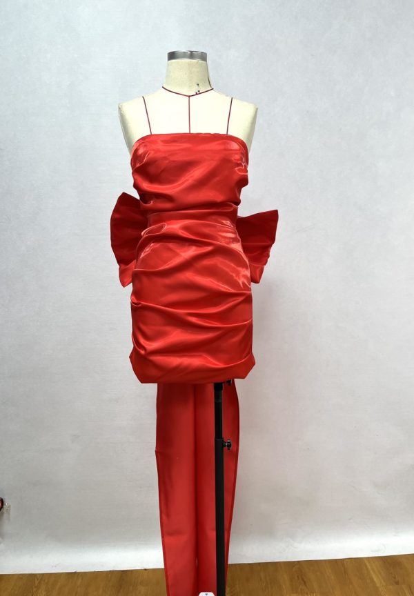 D356 - Image 12