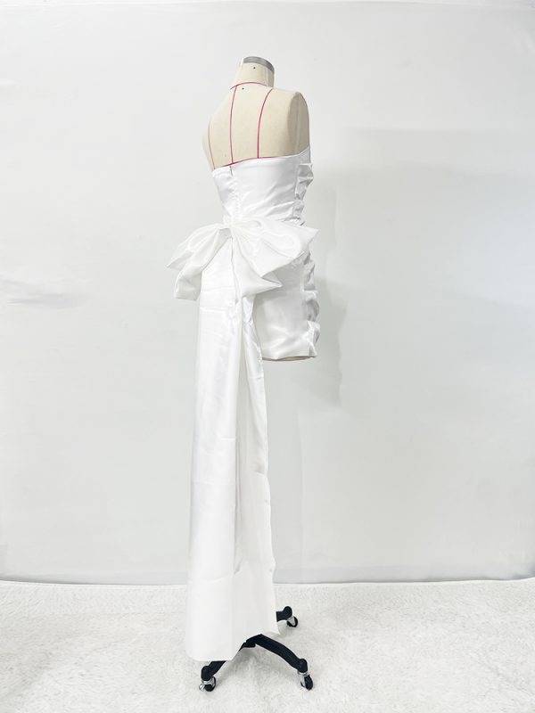 D356 - Image 8