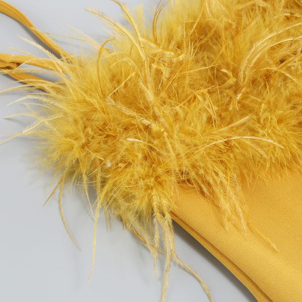D337 - Image 8