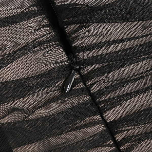 D357 - Image 15