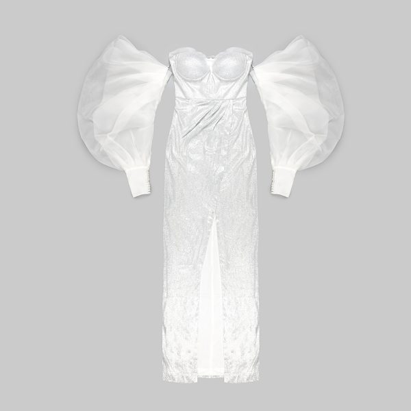 D361 - Image 7