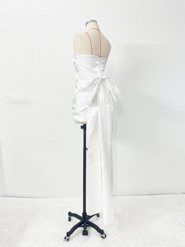 D356 - Image 9