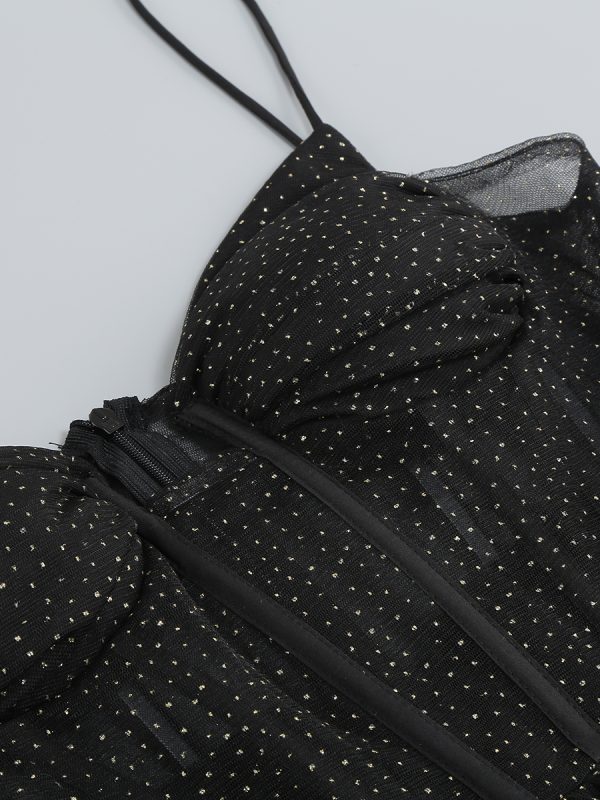 D325 - Image 7