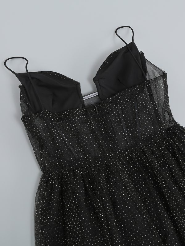 D325 - Image 6