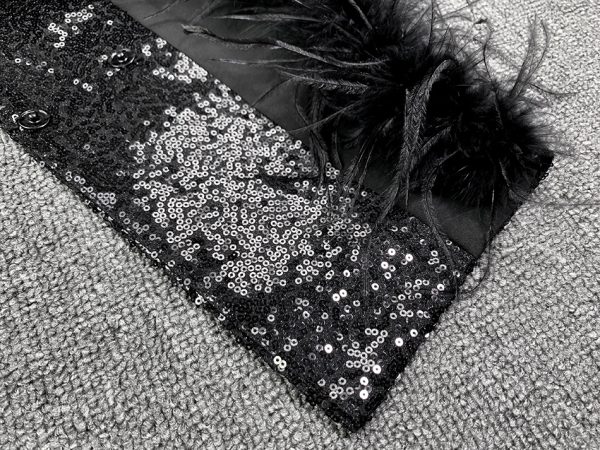D339 - Image 8