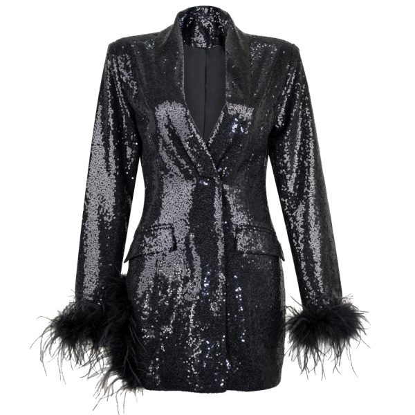 D339 - Image 4