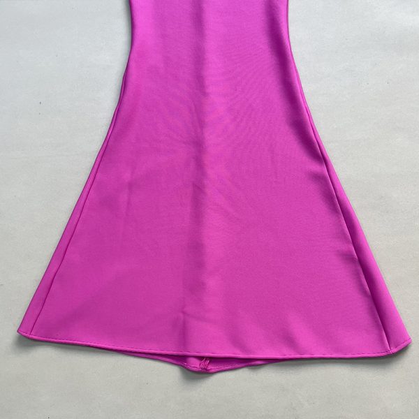 B1866 - Image 8