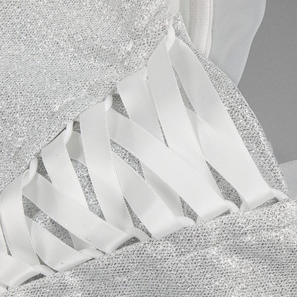 D361 - Image 9