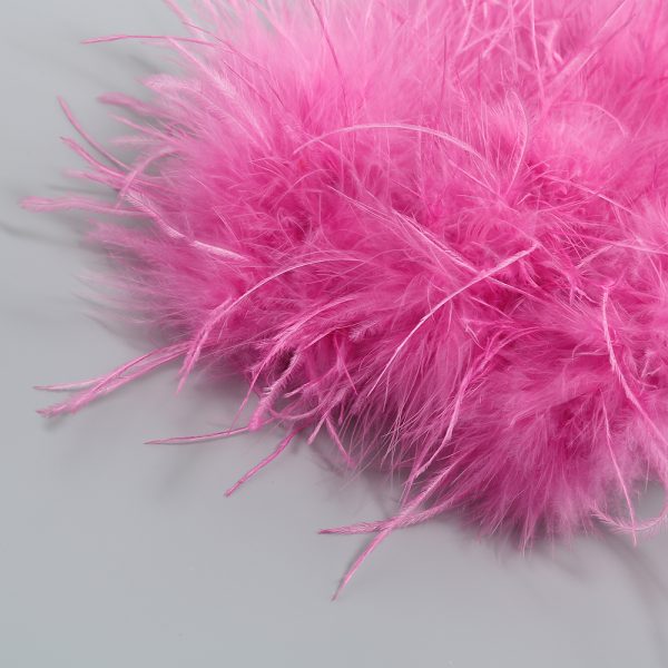 D342 - Image 7