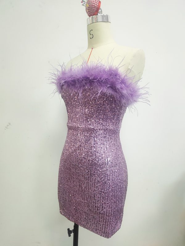D338 - Image 8