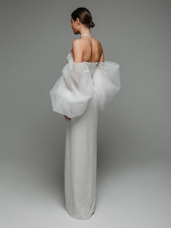 D361 - Image 2