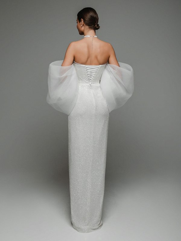 D361 - Image 3