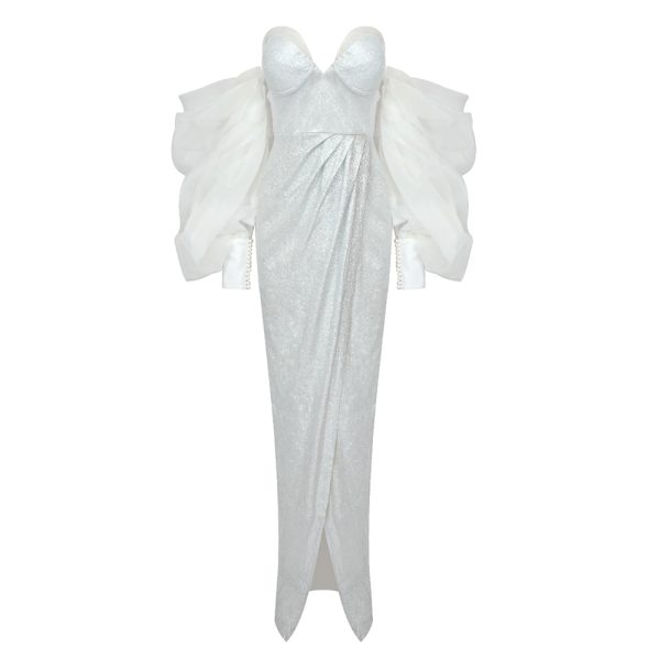 D361 - Image 4