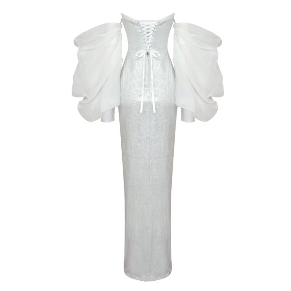 D361 - Image 5