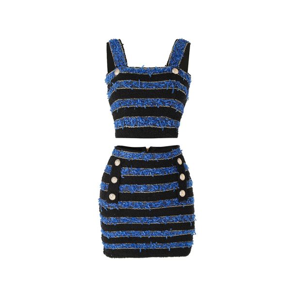D322 - Image 4