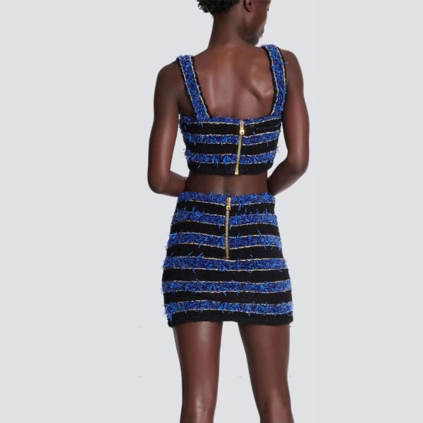 D322 - Image 3