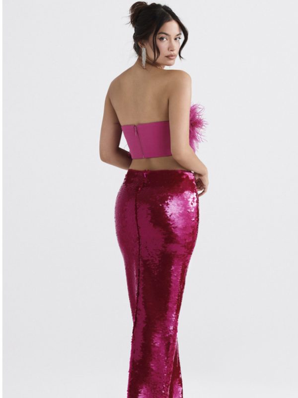 D342 - Image 2