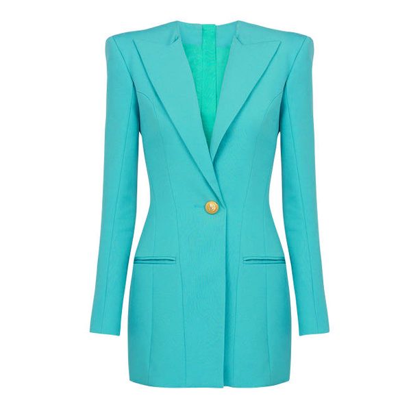 D366 - Image 2