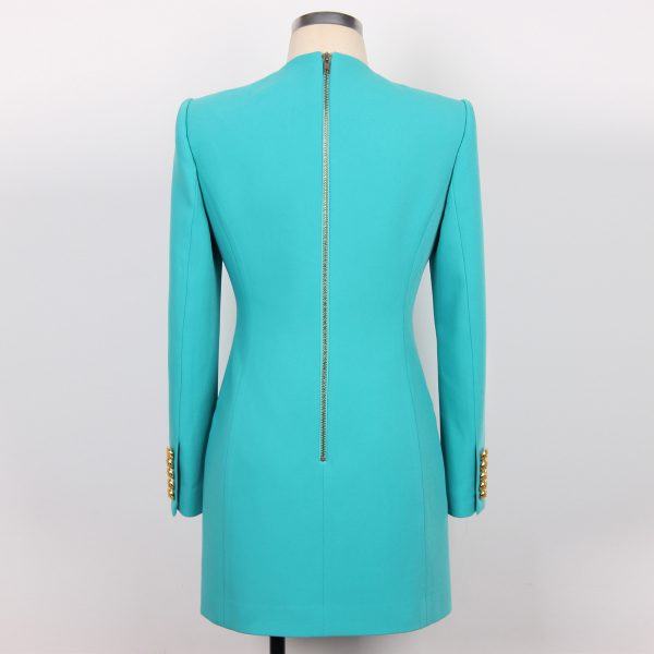 D366 - Image 4