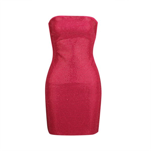 D372 - Image 4