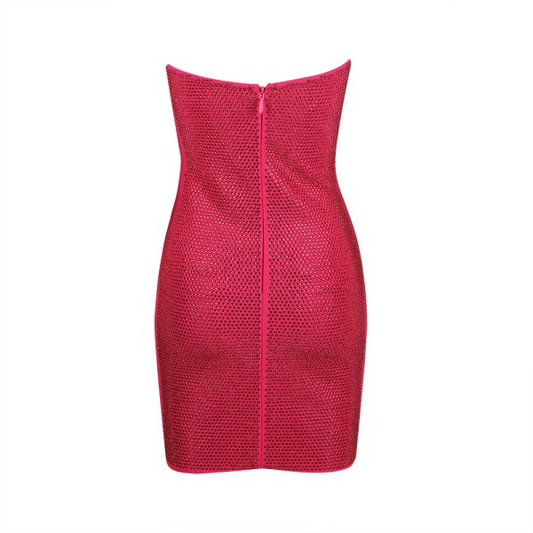 D372 - Image 5