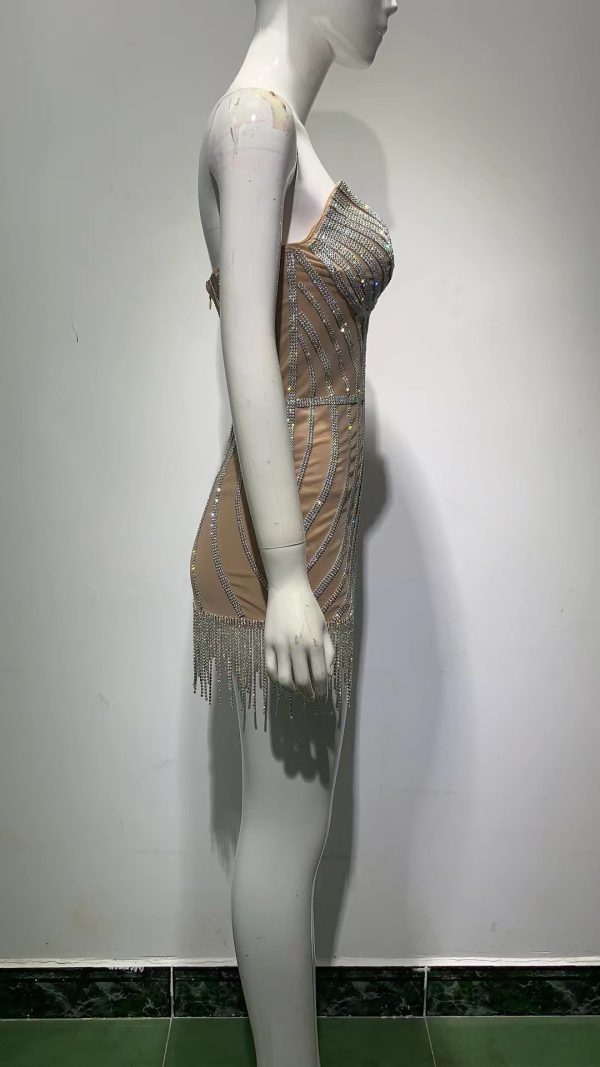 D378 - Image 7