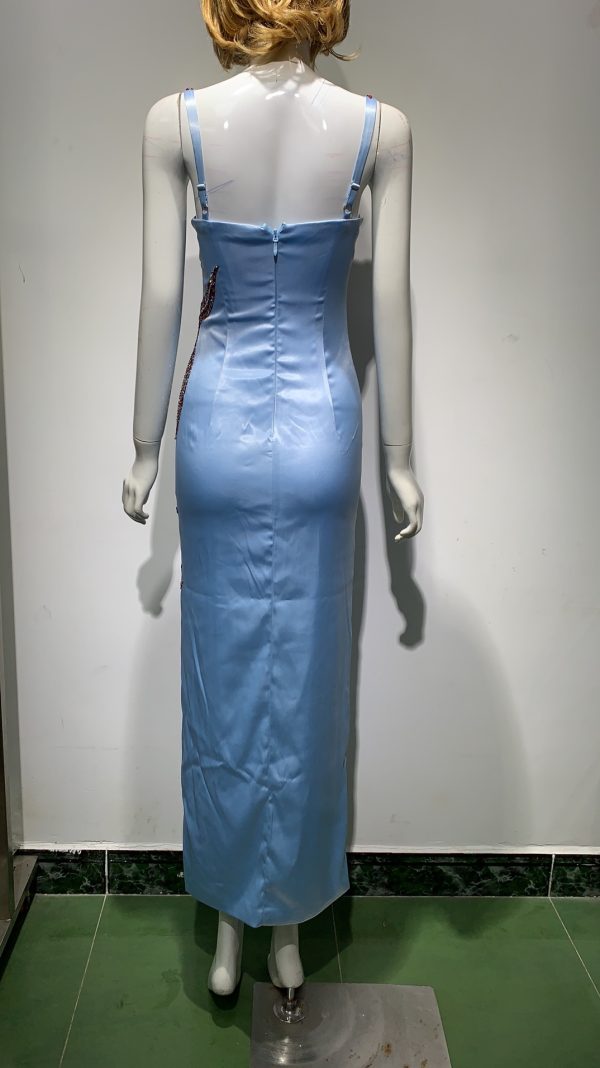 D380 - Image 6