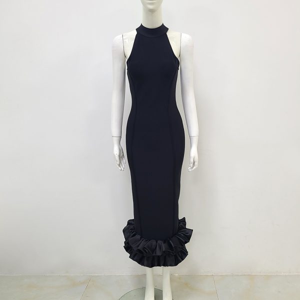 D368 - Image 4