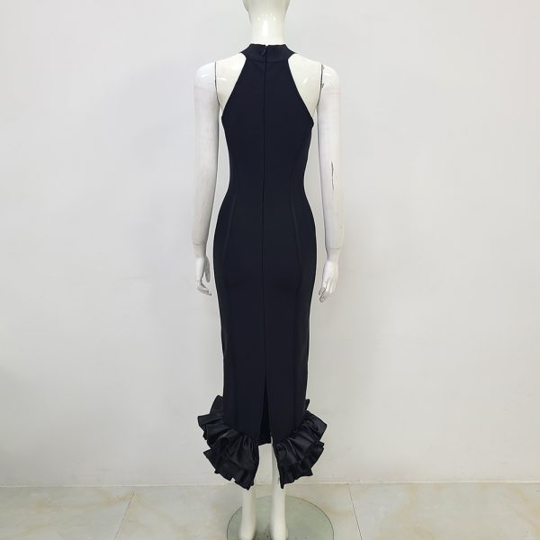 D368 - Image 5