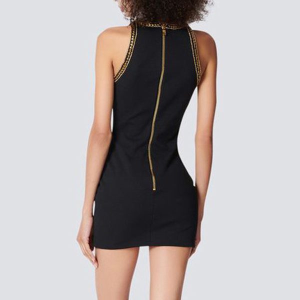 D367 - Image 2