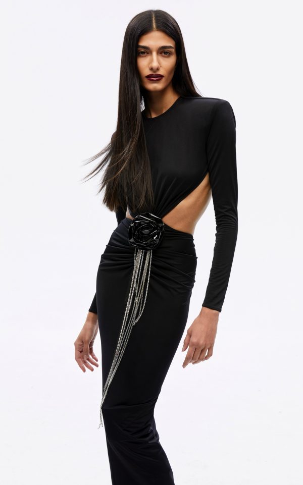 D364 - Image 2